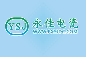 家具竹地板怎樣做好日常護(hù)理工作