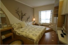 走進桃花江，品味新生活