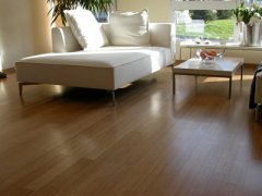 環(huán)保家居—竹集成家居為什么環(huán)保？