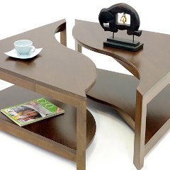 記者調(diào)查發(fā)現(xiàn)重竹家具優(yōu)點多