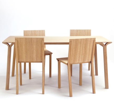 竹家具好不好？