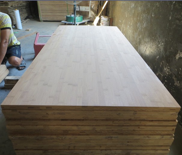 竹材價(jià)格，竹材批發(fā)