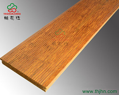 高耐重竹戶(hù)外地板